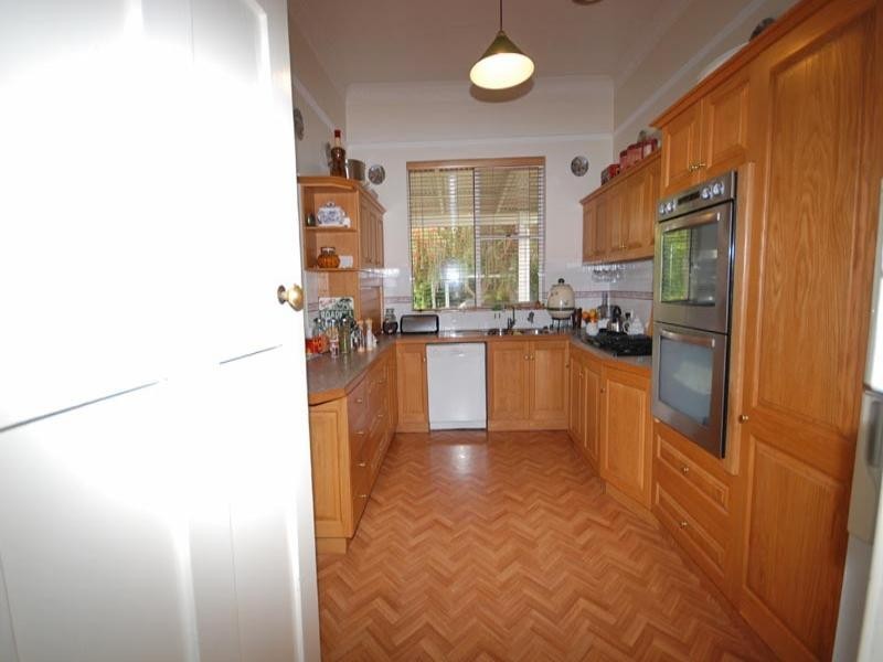 4 Ware Street, Wagin WA 6315