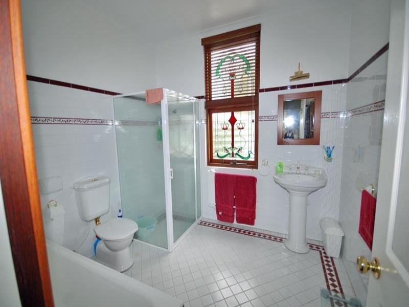 4 Ware Street, Wagin WA 6315