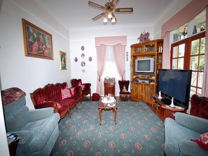 4 Ware Street, Wagin WA 6315