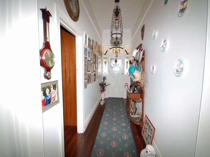 4 Ware Street, Wagin WA 6315