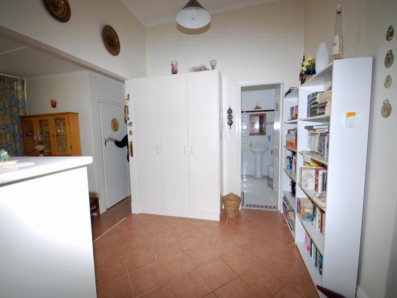 4 Ware Street, Wagin WA 6315