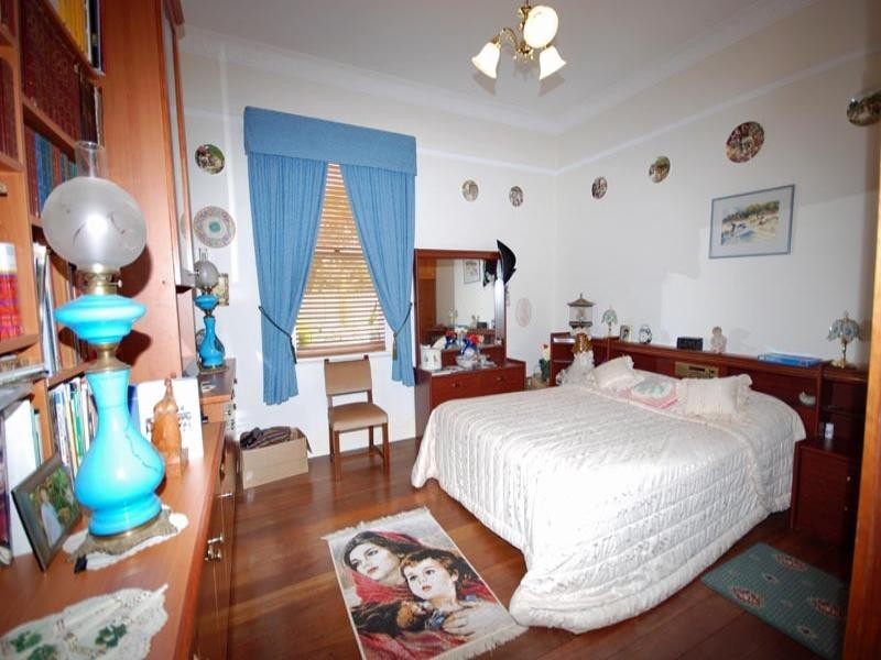 4 Ware Street, Wagin WA 6315