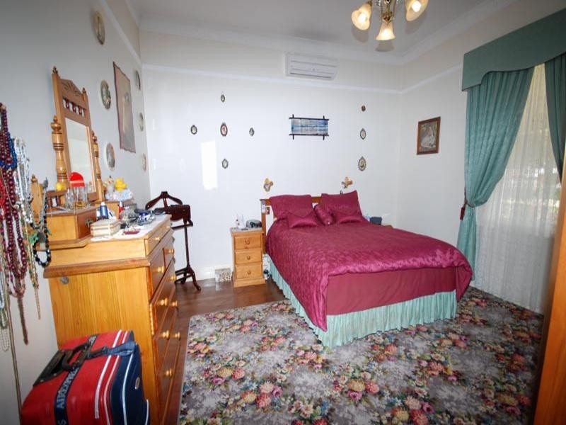 4 Ware Street, Wagin WA 6315