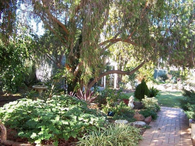 4 Ware Street, Wagin WA 6315