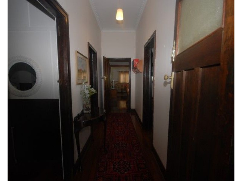 6 Lock Street, Narrogin WA 6312