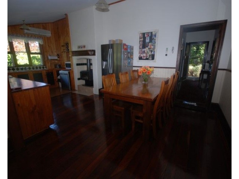 6 Lock Street, Narrogin WA 6312