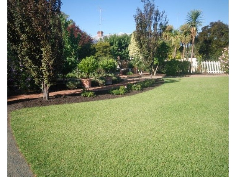 6 Lock Street, Narrogin WA 6312