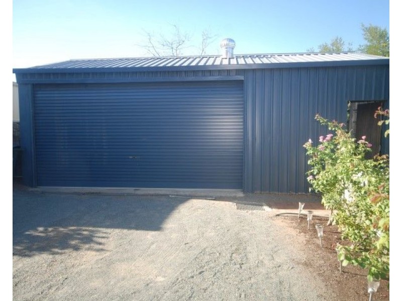 6 Lock Street, Narrogin WA 6312