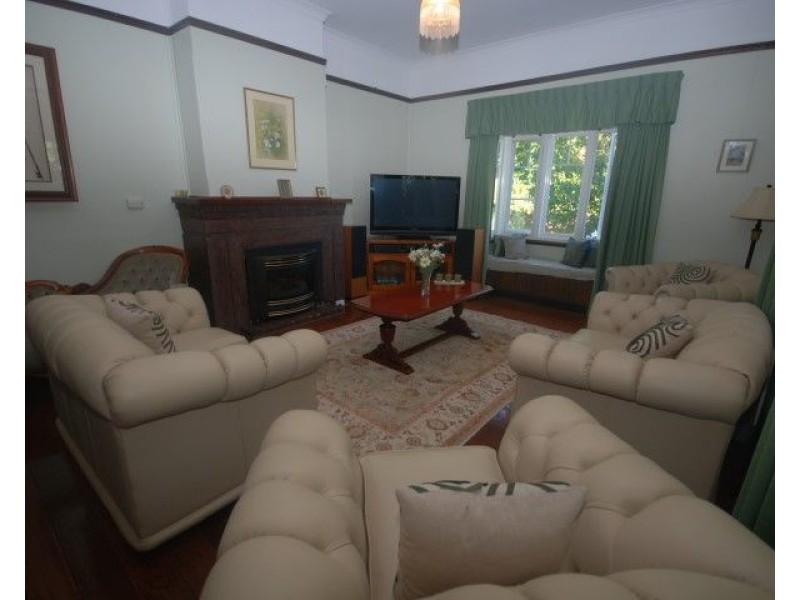 6 Lock Street, Narrogin WA 6312