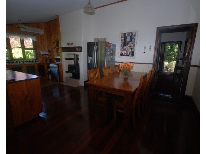 6 Lock Street, Narrogin WA 6312