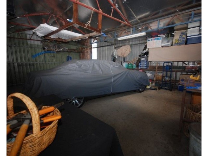 6 Lock Street, Narrogin WA 6312