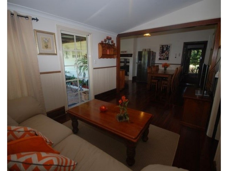 6 Lock Street, Narrogin WA 6312