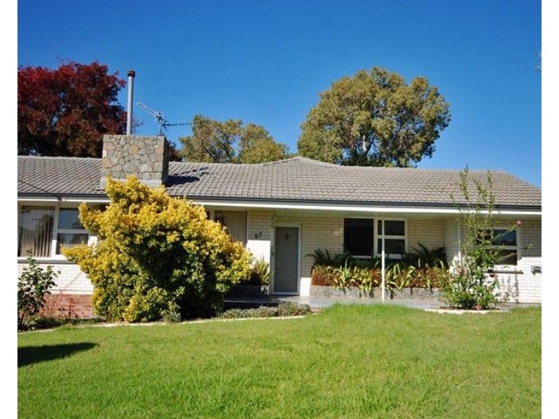 67 Furnival Street, Narrogin WA 6312