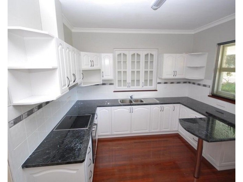 67 Furnival Street, Narrogin WA 6312