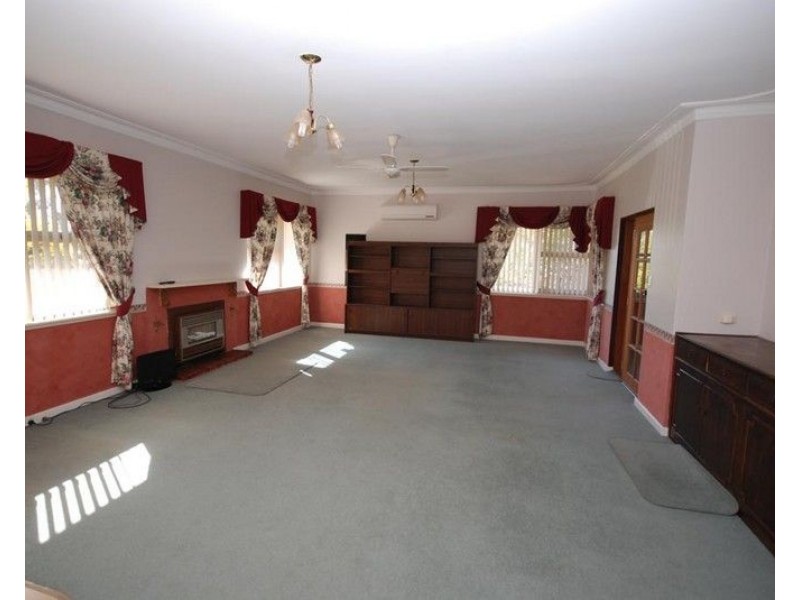 67 Furnival Street, Narrogin WA 6312