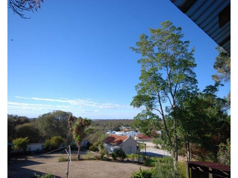 67 Furnival Street, Narrogin WA 6312