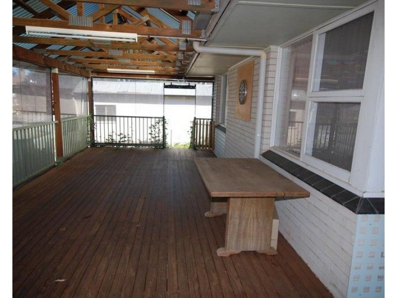 67 Furnival Street, Narrogin WA 6312