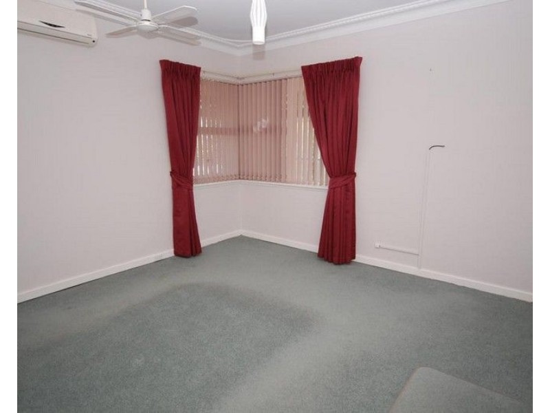 67 Furnival Street, Narrogin WA 6312