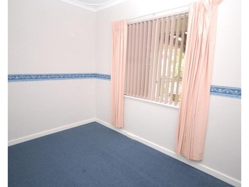 67 Furnival Street, Narrogin WA 6312