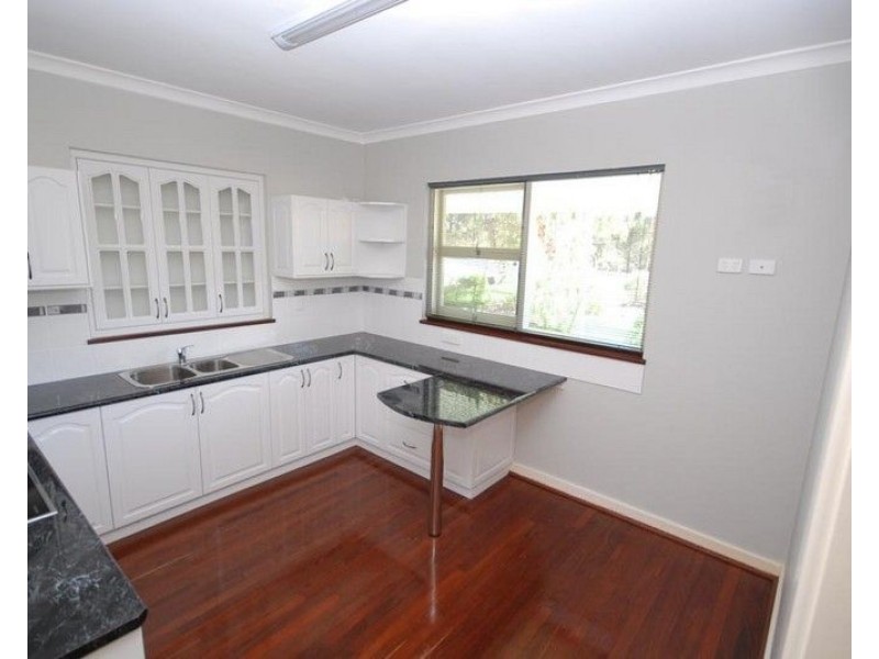 67 Furnival Street, Narrogin WA 6312