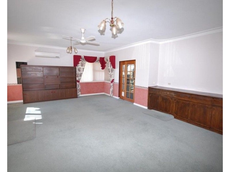 67 Furnival Street, Narrogin WA 6312