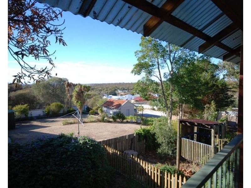 67 Furnival Street, Narrogin WA 6312