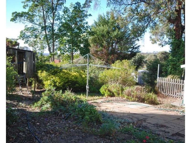 67 Furnival Street, Narrogin WA 6312