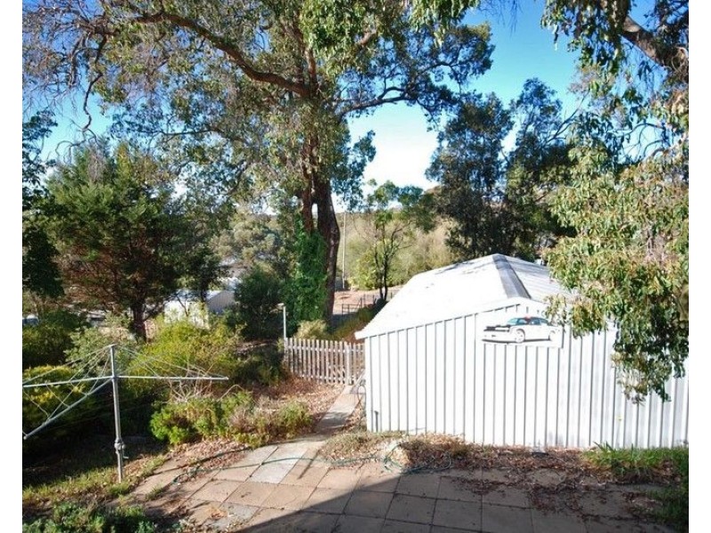 67 Furnival Street, Narrogin WA 6312