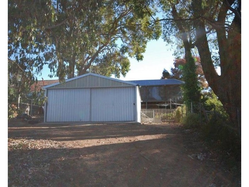 67 Furnival Street, Narrogin WA 6312