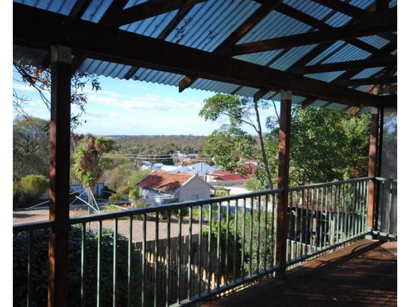 67 Furnival Street, Narrogin WA 6312