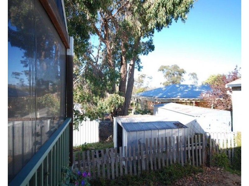 67 Furnival Street, Narrogin WA 6312