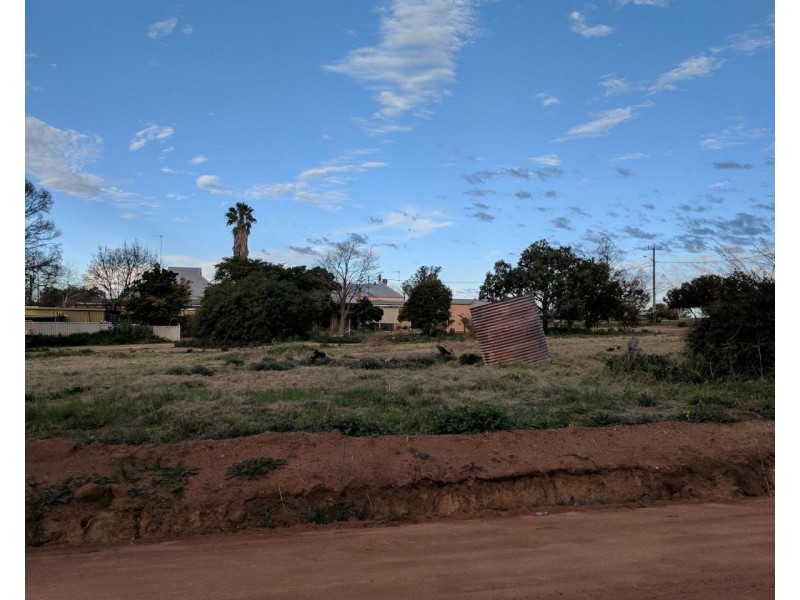 5 Barron Street, Pingelly WA 6308