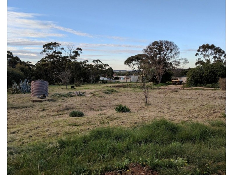 5 Barron Street, Pingelly WA 6308