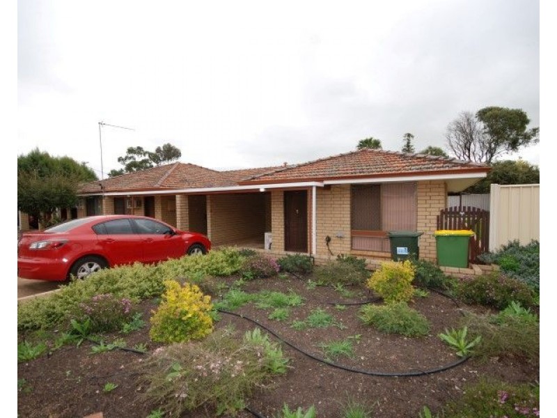 23D Doney Street, Narrogin WA 6312