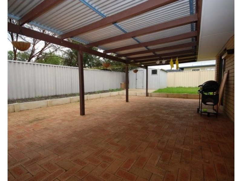 23D Doney Street, Narrogin WA 6312