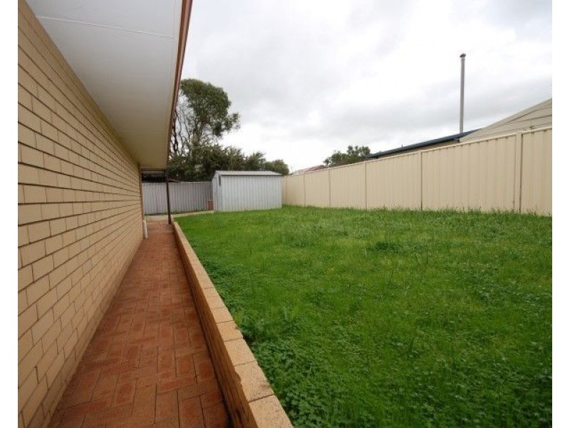 23D Doney Street, Narrogin WA 6312