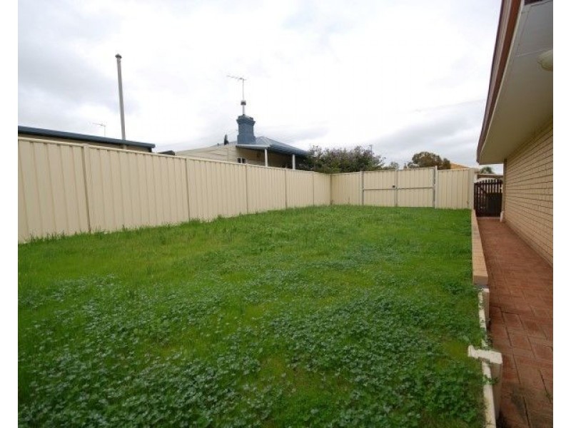 23D Doney Street, Narrogin WA 6312