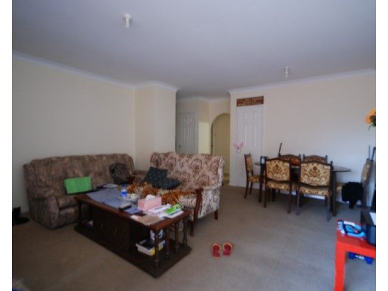 23D Doney Street, Narrogin WA 6312