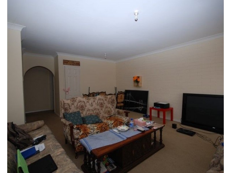 23D Doney Street, Narrogin WA 6312