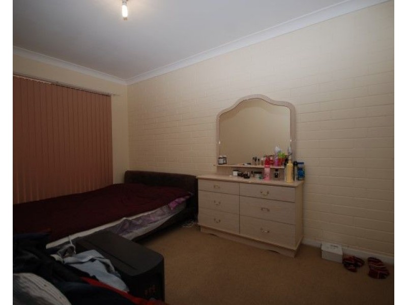 23D Doney Street, Narrogin WA 6312