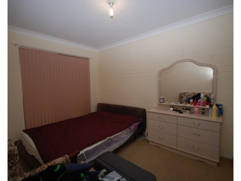 23D Doney Street, Narrogin WA 6312