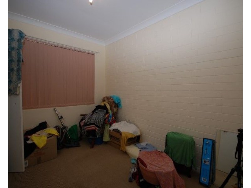 23D Doney Street, Narrogin WA 6312