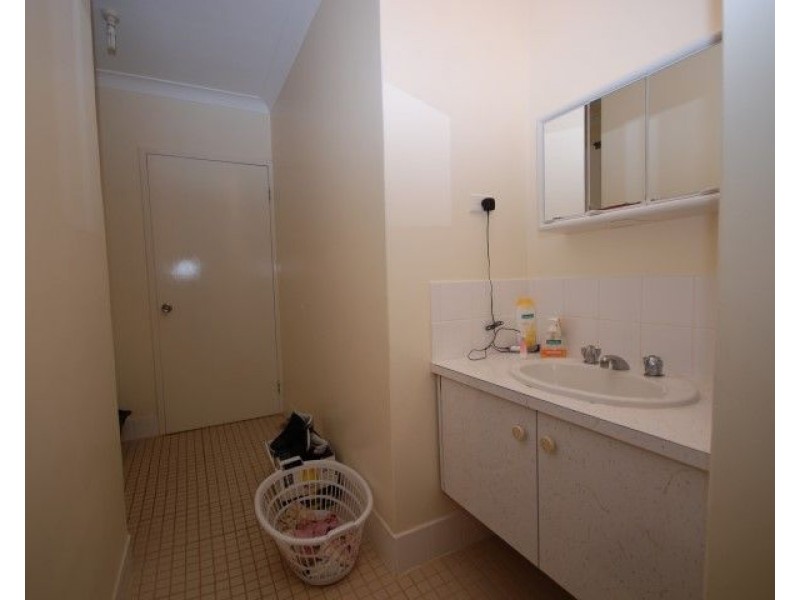 23D Doney Street, Narrogin WA 6312