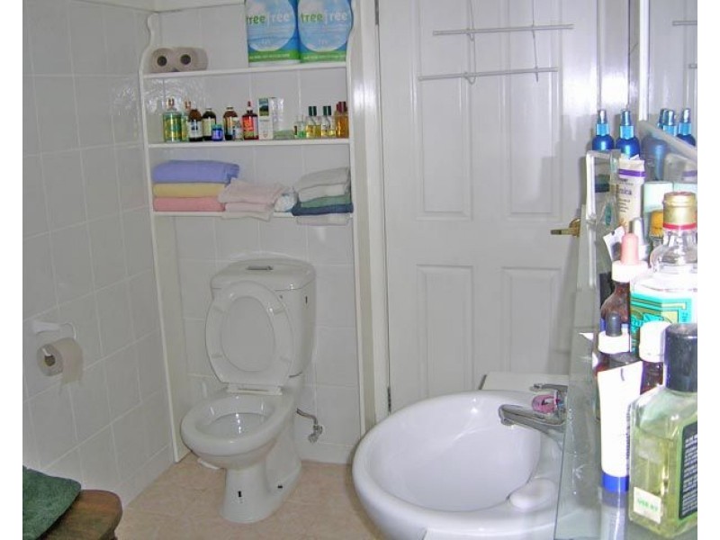 64 Fox Street, Narrogin WA 6312