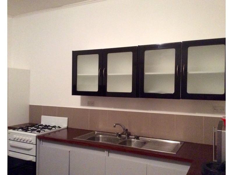 7 WARWICK Street, Wagin WA 6315