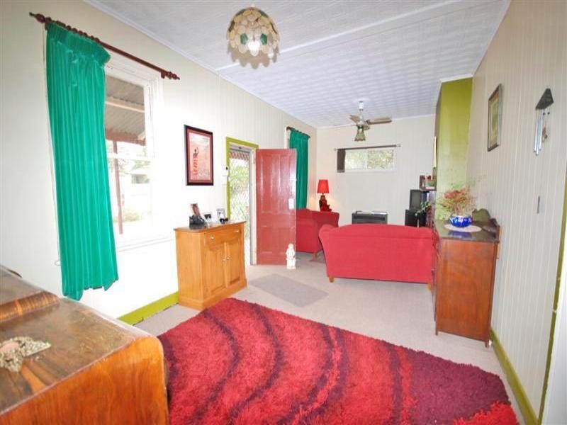 18 Northwood Street, Narrogin WA 6312