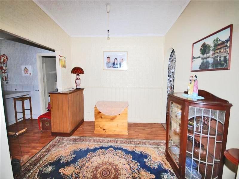 18 Northwood Street, Narrogin WA 6312