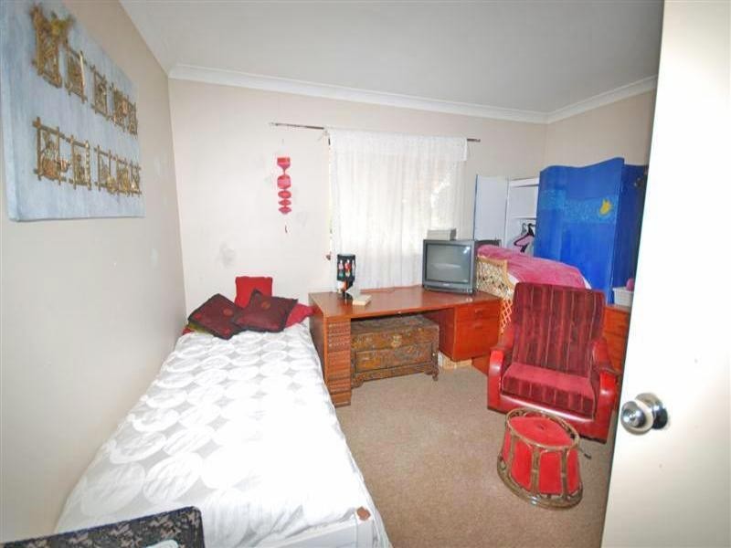 18 Northwood Street, Narrogin WA 6312