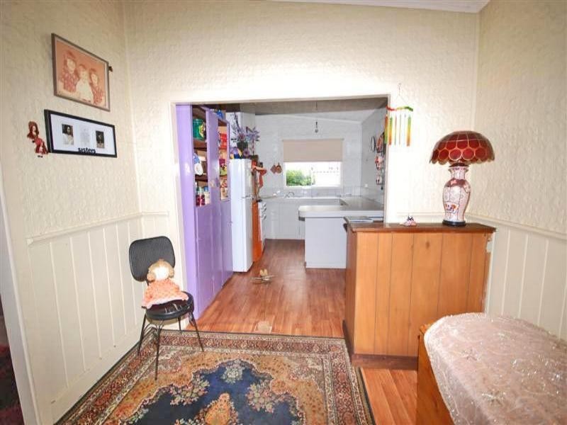 18 Northwood Street, Narrogin WA 6312