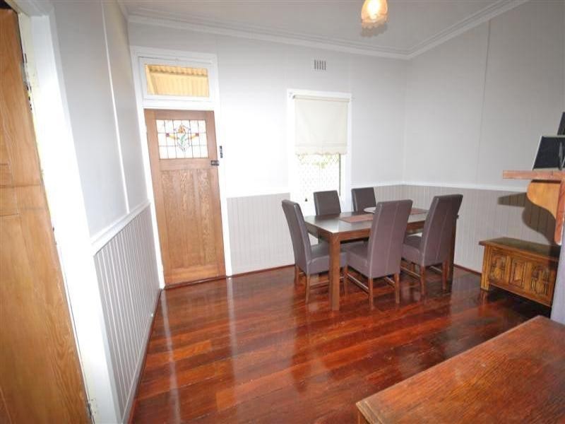 28 Furnival Street, Narrogin WA 6312